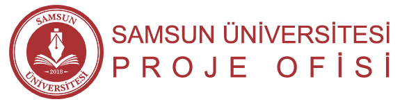 Samsun Üniversitesi Proje Ofisi